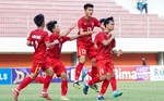 ﻿Việt Nam Huyện Yên Sơnkét quả bóng đá world cup